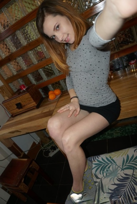 Armağanevler VIP Escort Deniz