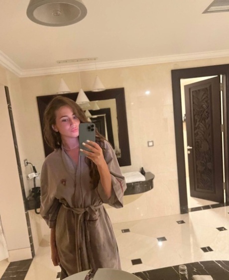 Abbasağa VIP Escort Sanem
