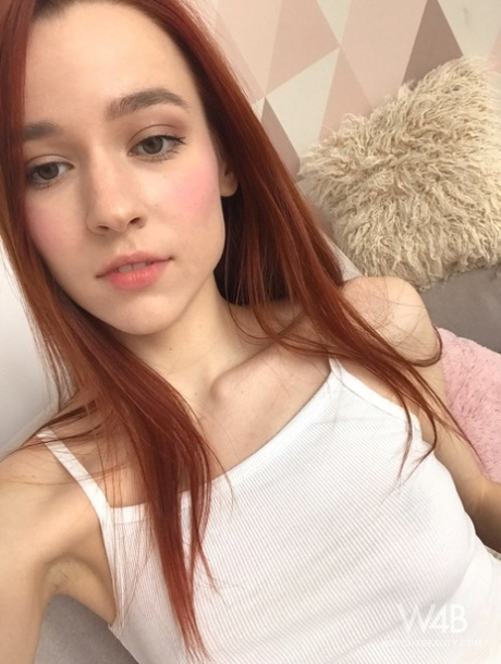 Adil VIP Escort Defne