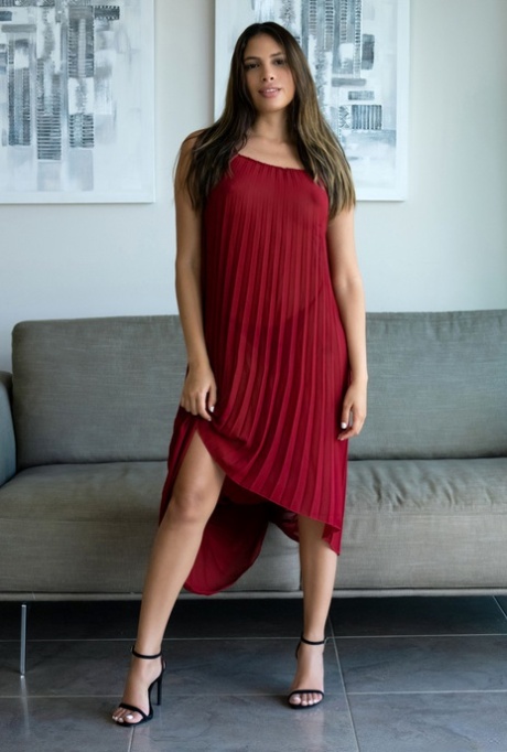 Ahmediye VIP Escort Gülce