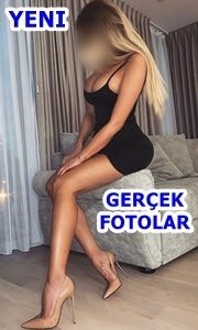 Sidal Fatih Escort Profil Resmi Sidal - Fatih VIP Escort Bayan Modeli - Gerçek Fotoğraflı İlan