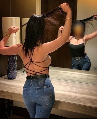 Süheyla Kadıköy Escort Profil Resmi Süheyla - Kadıköy VIP Escort Bayan Modeli - Gerçek Fotoğraflı İlan