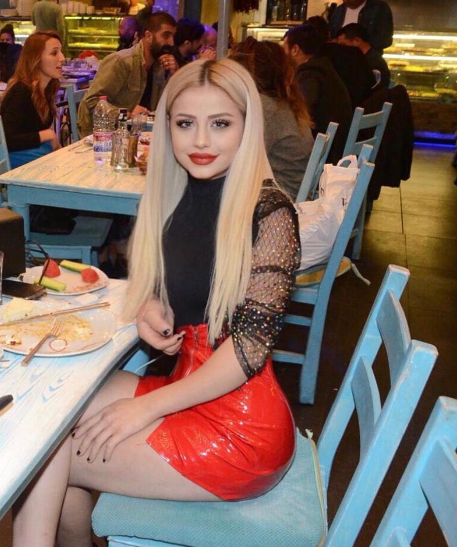 Ela Arnavutköy Escort Profil Resmi Ela - Arnavutköy VIP Escort Bayan Modeli - Gerçek Fotoğraflı İlan