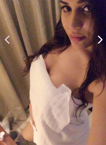 Pelin Ataşehir Escort Profil Resmi Pelin - Ataşehir VIP Escort Bayan Modeli - Gerçek Fotoğraflı İlan